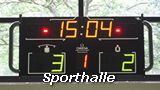 BildNR:Sporthalle.jpg